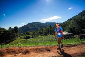 BIB: 
                            <button type="button" onclick="openModal(19198081)" class="btn btn-primary btn-sm float-right btn-popup" data-toggle="modal" data-target=".modal-high-quality">
                        <i class="fas fa-shopping-cart"></i> Add to Cart
                    </button>
                                            <button type="button" onclick="isThisMe(19198081, true)" class="btn btn-success btn-sm float-right btn-popup btn-isme hidden" data-toggle="tooltip" data-placement="bottom" title="นี่คือรูปของคุณใช่ไหม คลิกที่นี่เพื่อเอาเข้าอัลบั้ม">
                        <i class="fas fa-plus"></i> Add to album
                    </button>
                    <button type="button" onclick="isThisMe(19198081, false)" class="btn btn-warning btn-sm float-right btn-popup btn-isnotme hidden">
                        <i class="fas fa-ban"></i> Remove from album
                    </button>